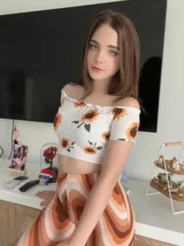 Оксана