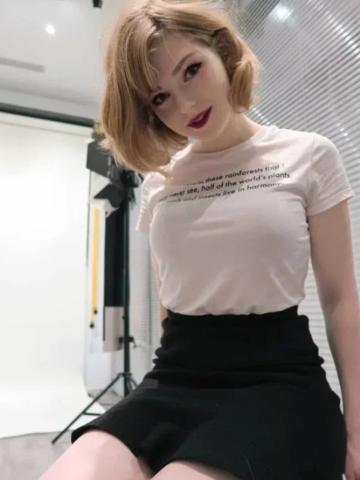 Алиса
